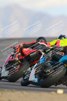 media/Nov-16-2023-Racers Edge (Thu) [[bcabf825d4]]/2-A Group/9Session 7 (Turn 12 Backside)/